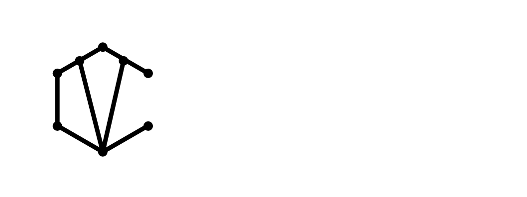 ClearView Media Group